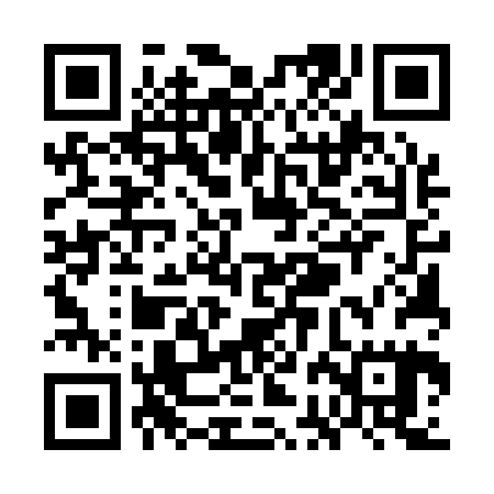 QR code for WBE125