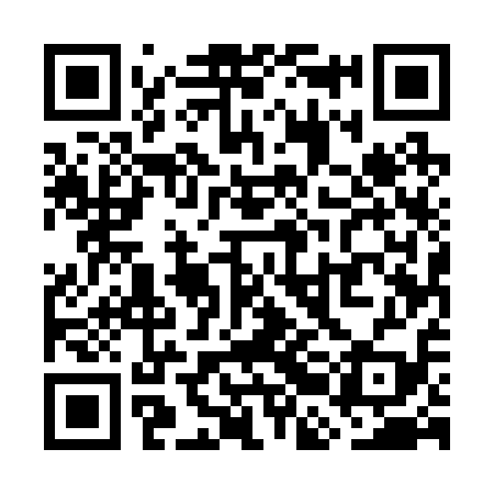 QR code for WBE219