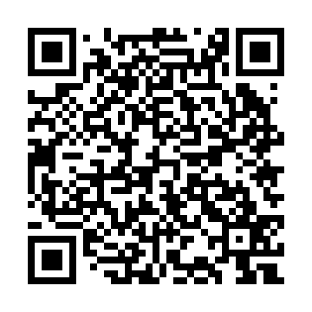 QR code for WBE237