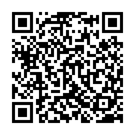 QR code for WBE248
