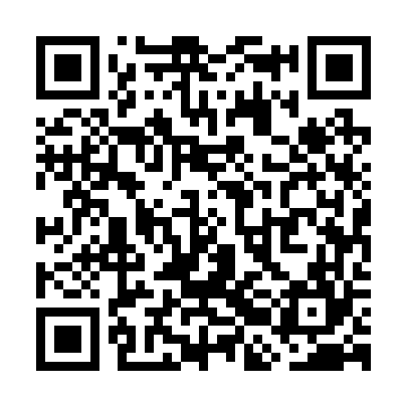QR code for WBE264