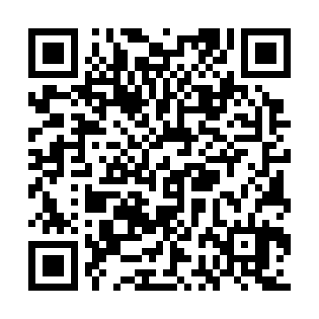 QR code for WBE324