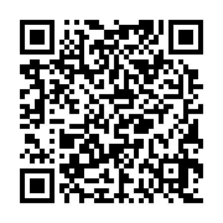 QR code for WBE337