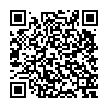 QR code for WBE423