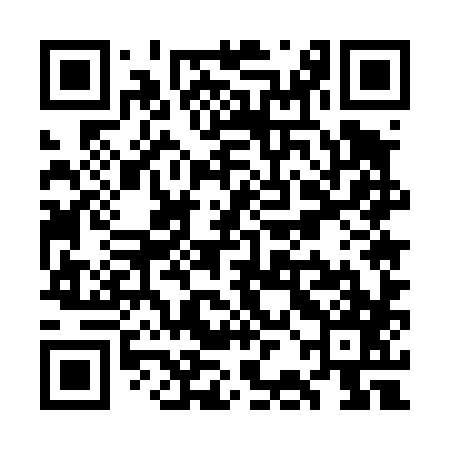 QR code for WBE487