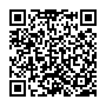 QR code for WBE500