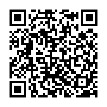 QR code for WBE551