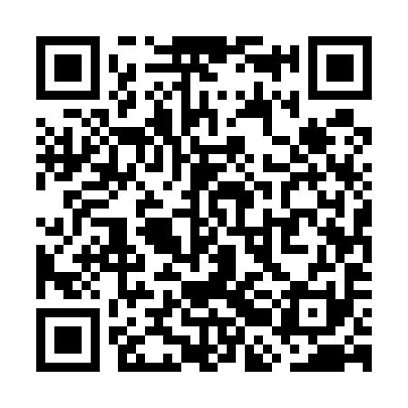 QR code for WBE591