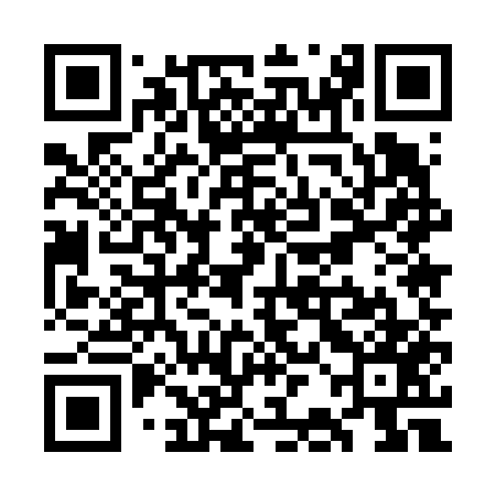 QR code for WBE657
