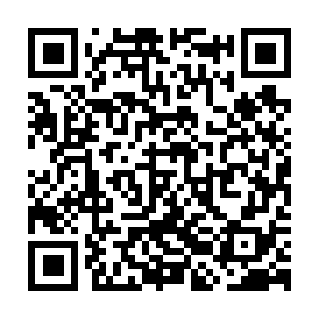 QR code for WBE678