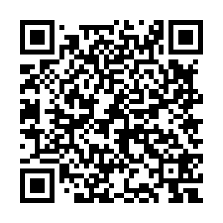 QR code for WBE828