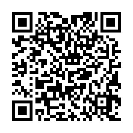 QR code for WBE837