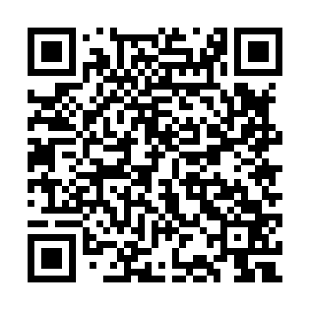 QR code for WBE863