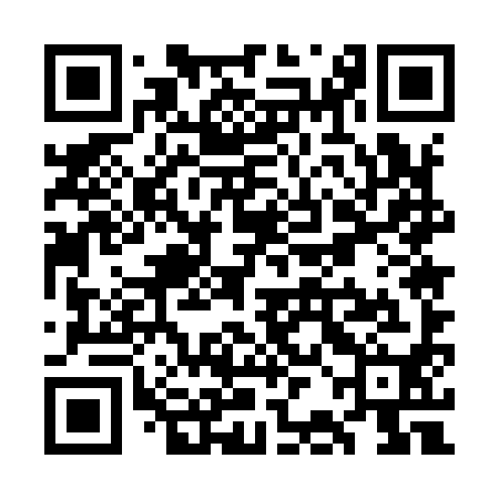 QR code for WBE990