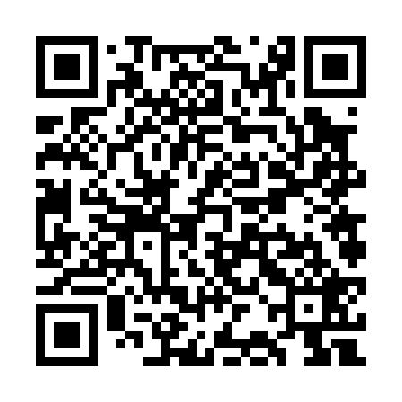 QR code for WBF029