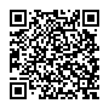 QR code for WBF083