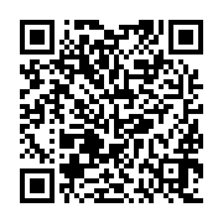 QR code for WBF192