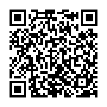 QR code for WBF227