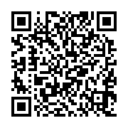 QR code for WBF351