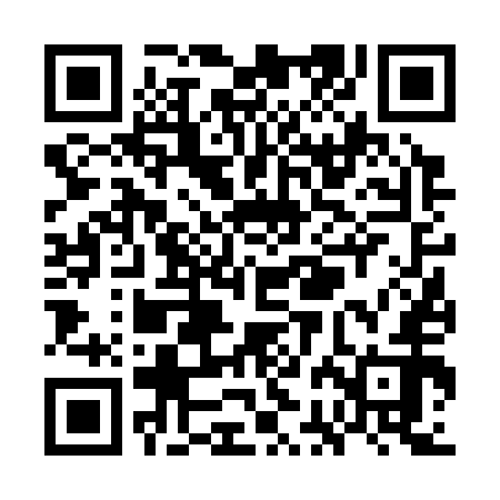 QR code for WBF352