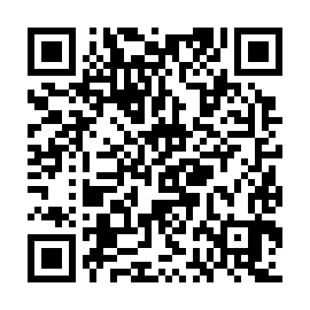 QR code for WBF383