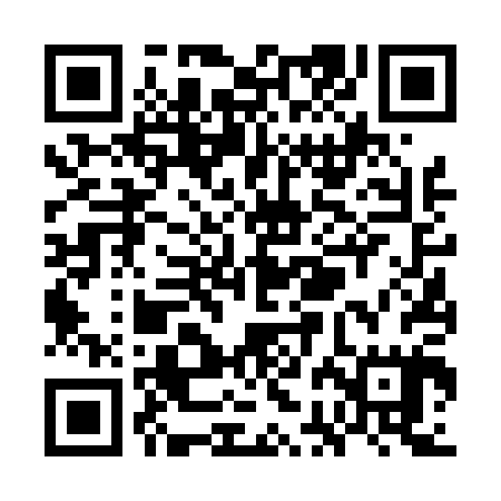 QR code for WBF405