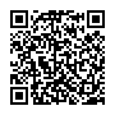QR code for WBF433