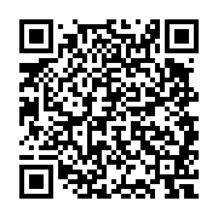 QR code for WBF480