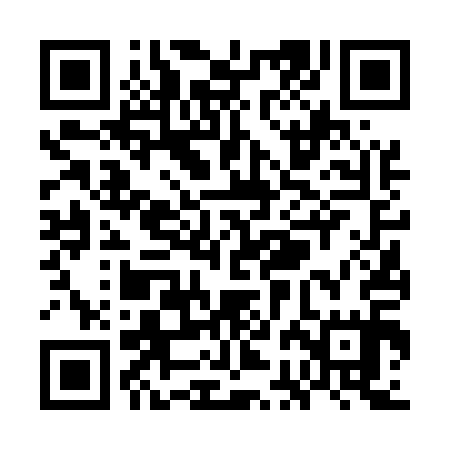 QR code for WBF515