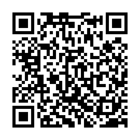 QR code for WBF521