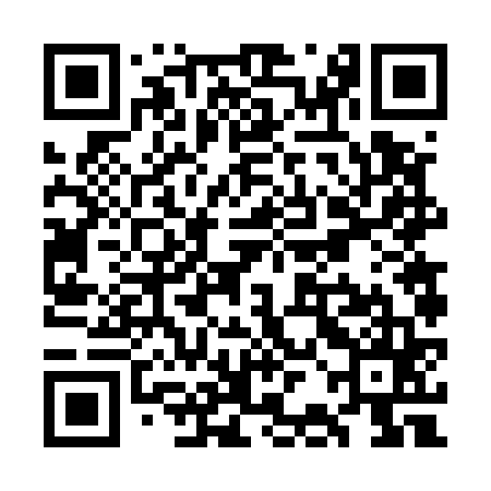QR code for WBF565