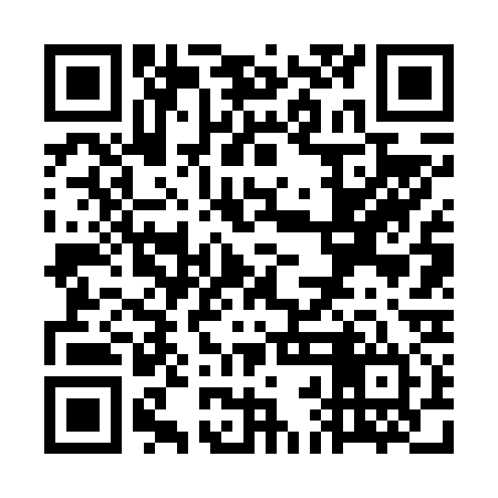 QR code for WBF634