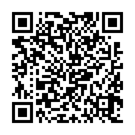 QR code for WBF688