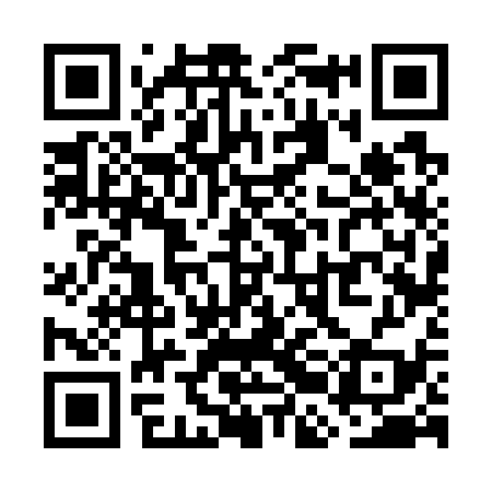 QR code for WBF739