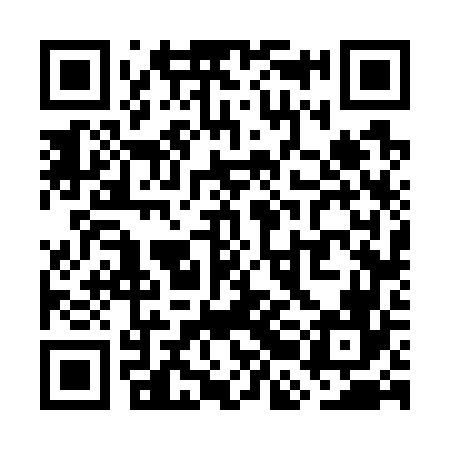 QR code for WBF766