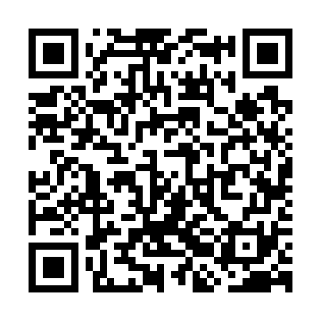 QR code for WBF771
