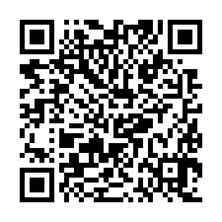 QR code for WBF787