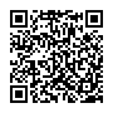 QR code for WBF897