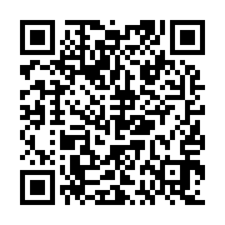 QR code for WBF913