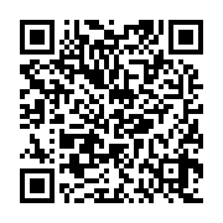 QR code for WBF938