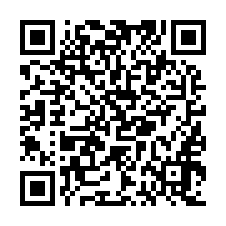 QR code for WBF956
