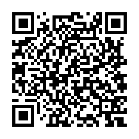 QR code for WBF972