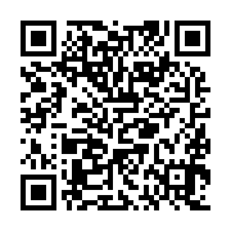 QR code for WBF995