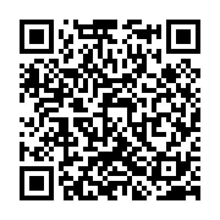 QR code for WBG031