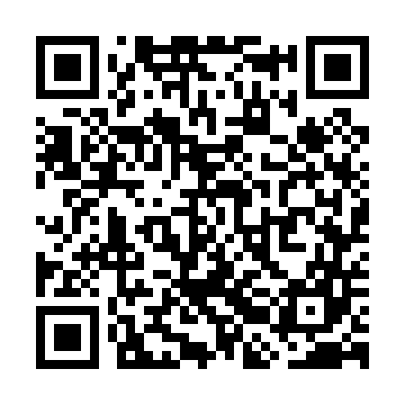 QR code for WBG047
