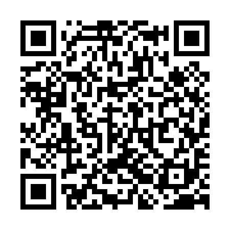 QR code for WBG091