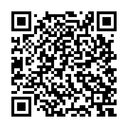 QR code for WBG103