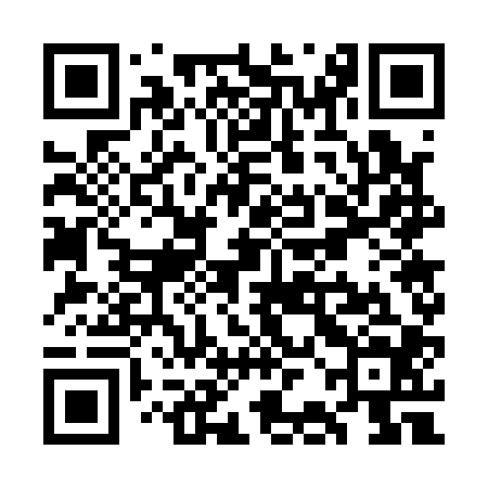 QR code for WBG104