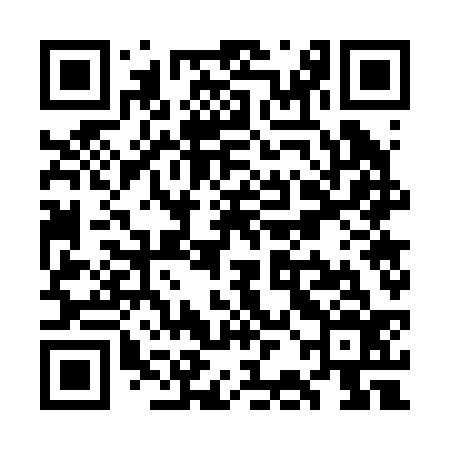 QR code for WBG236
