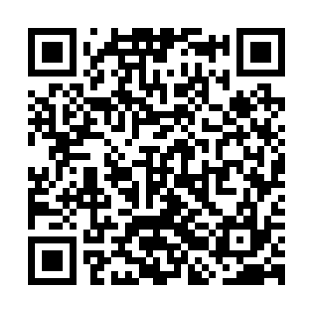 QR code for WBG237